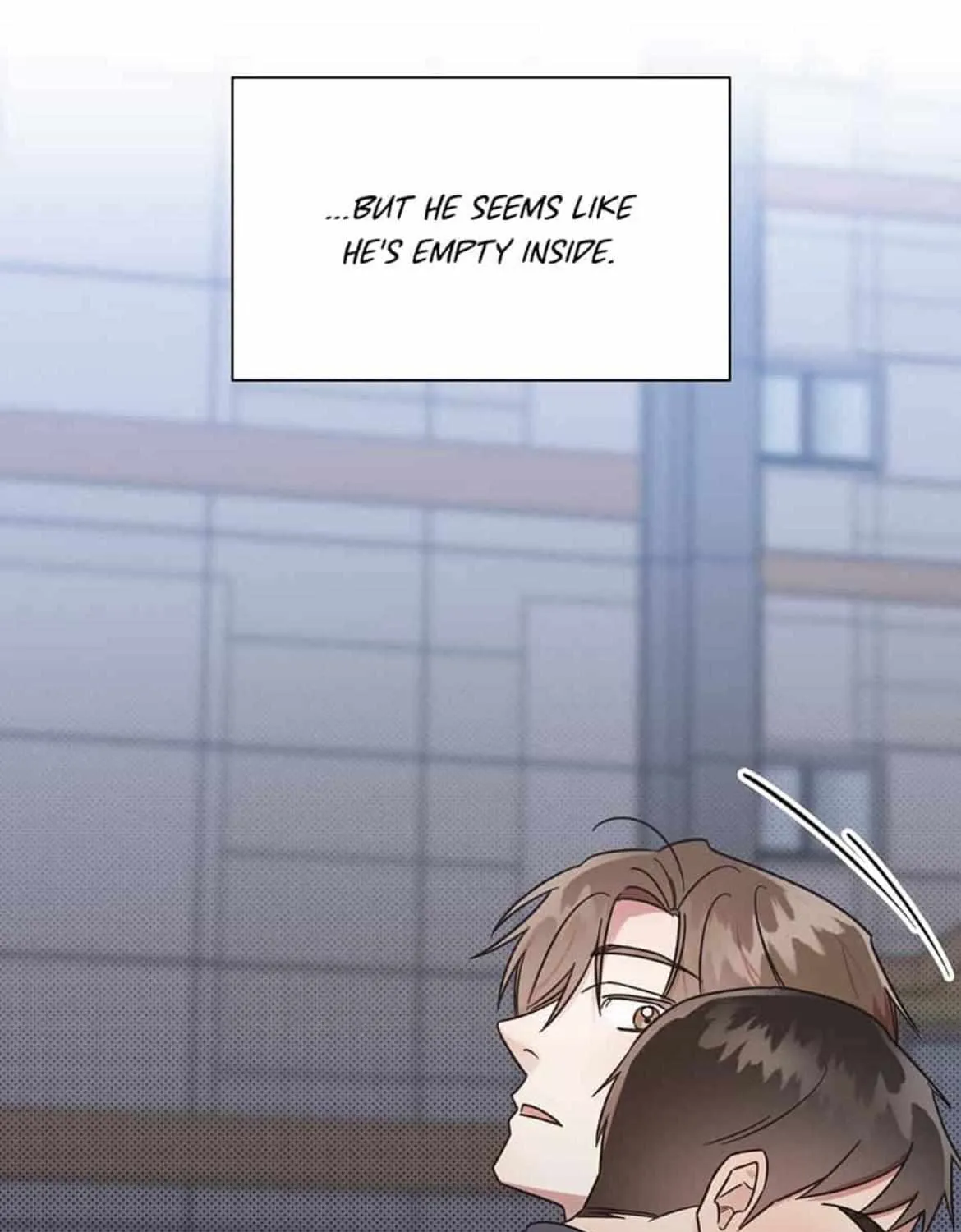 Read One Night Mate chapter 45 image 78 on Lezhin