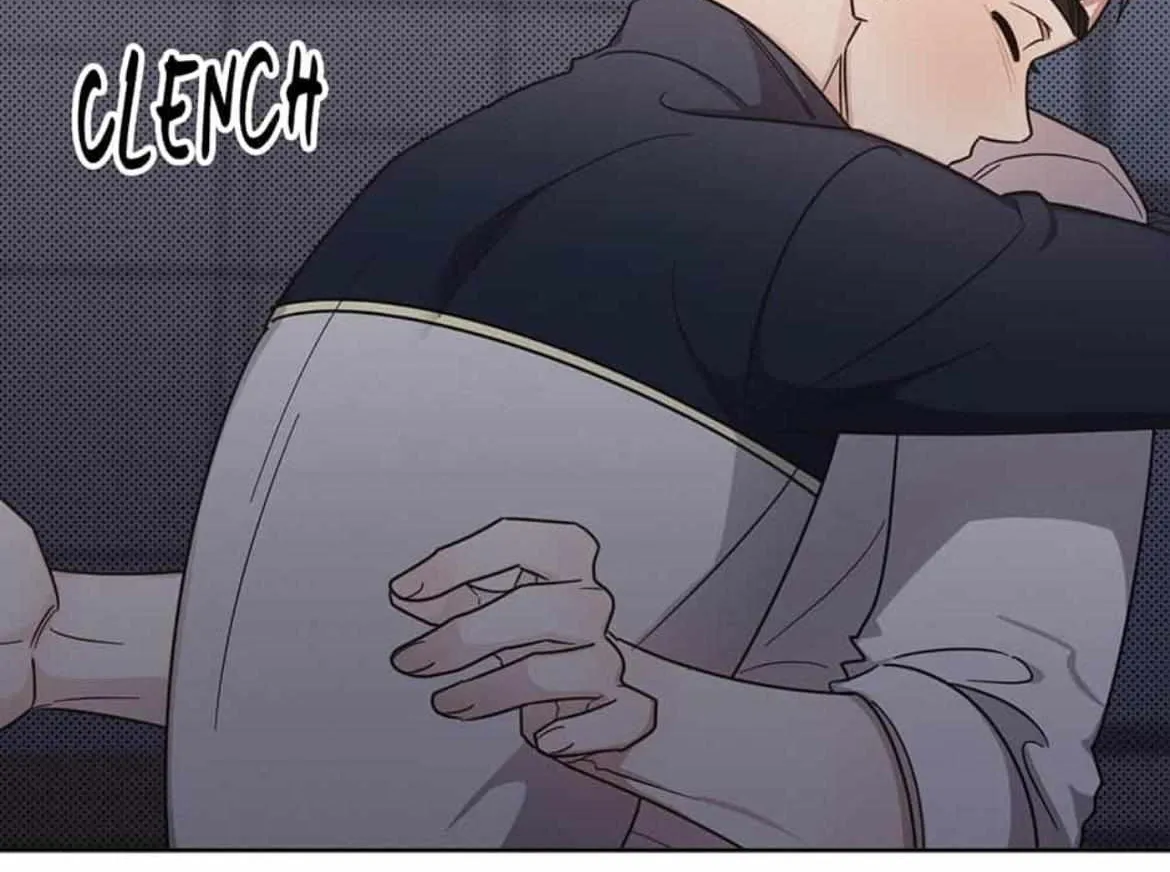 Read One Night Mate chapter 45 image 79 on Lezhin