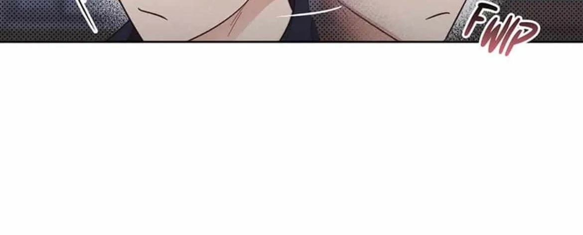 Read One Night Mate chapter 45 image 8 on Lezhin