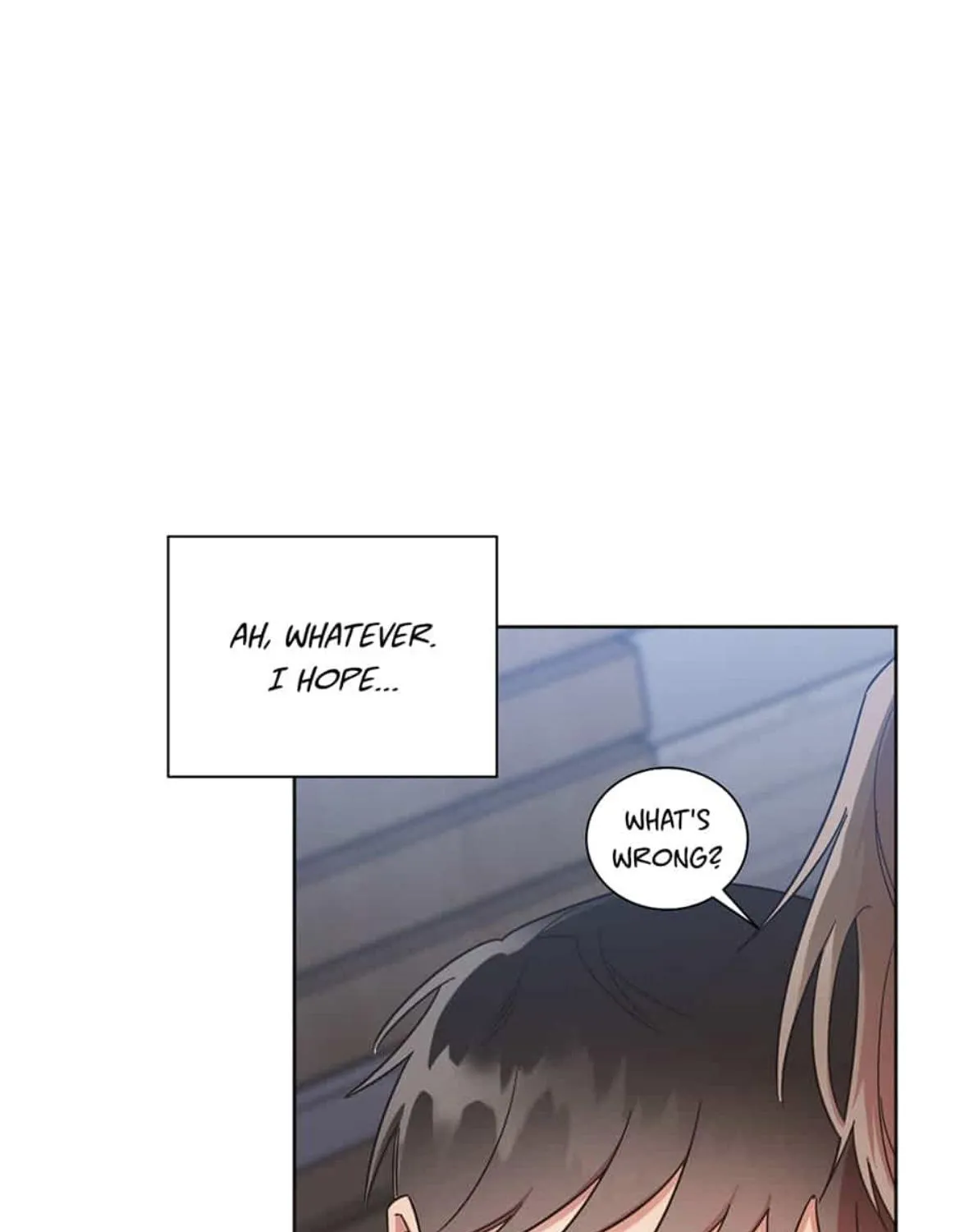 Read One Night Mate chapter 45 image 80 on Lezhin