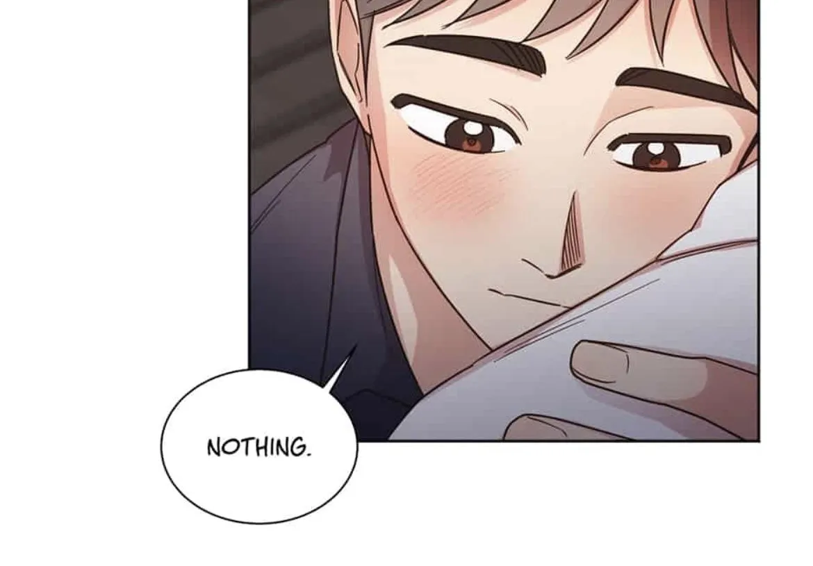 Read One Night Mate chapter 45 image 81 on Lezhin