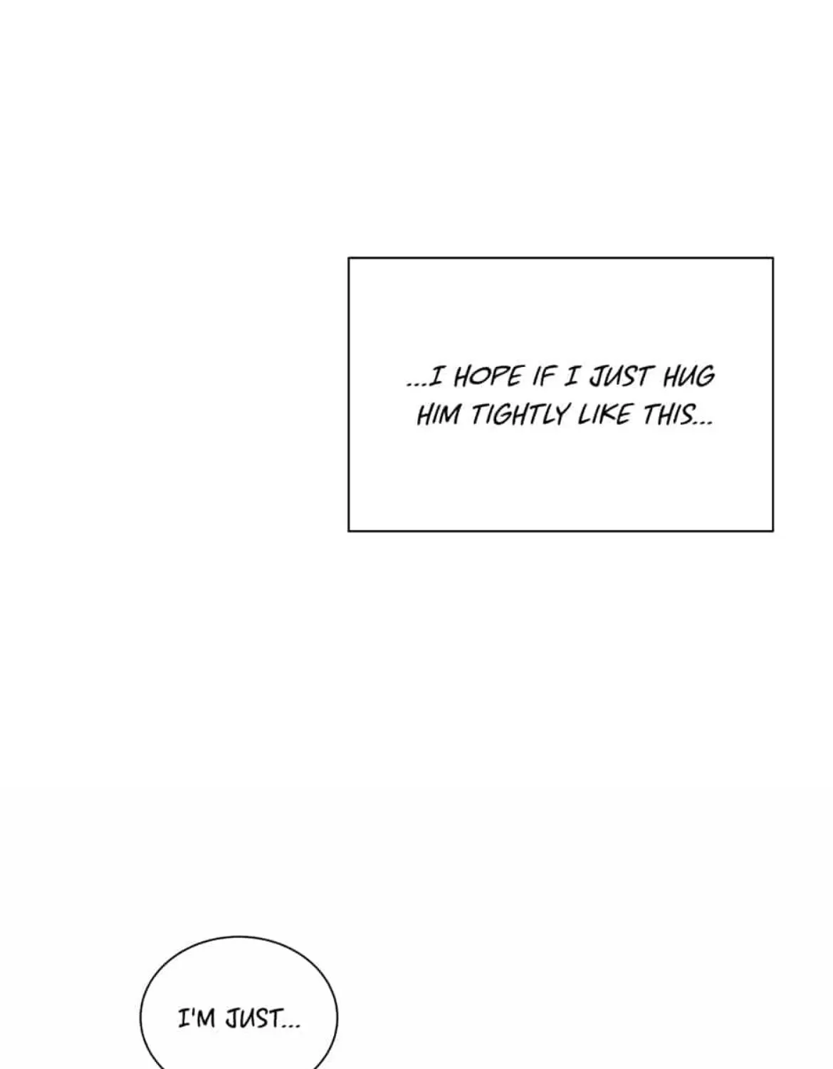 Read One Night Mate chapter 45 image 82 on Lezhin