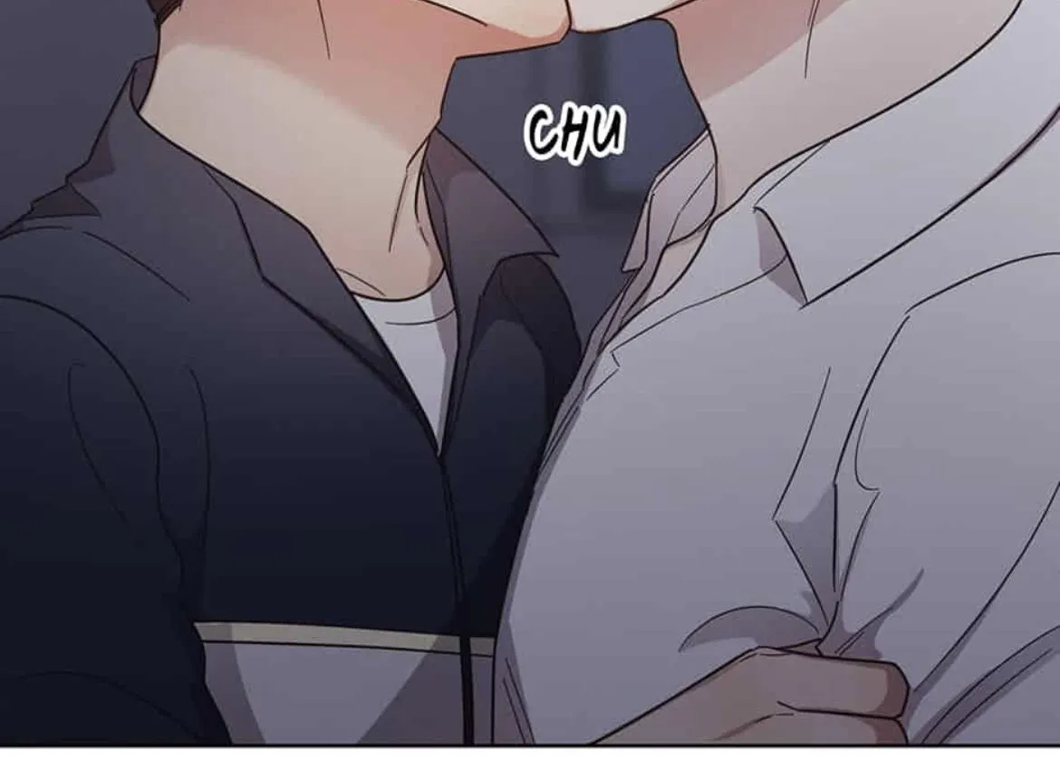 Read One Night Mate chapter 45 image 85 on Lezhin