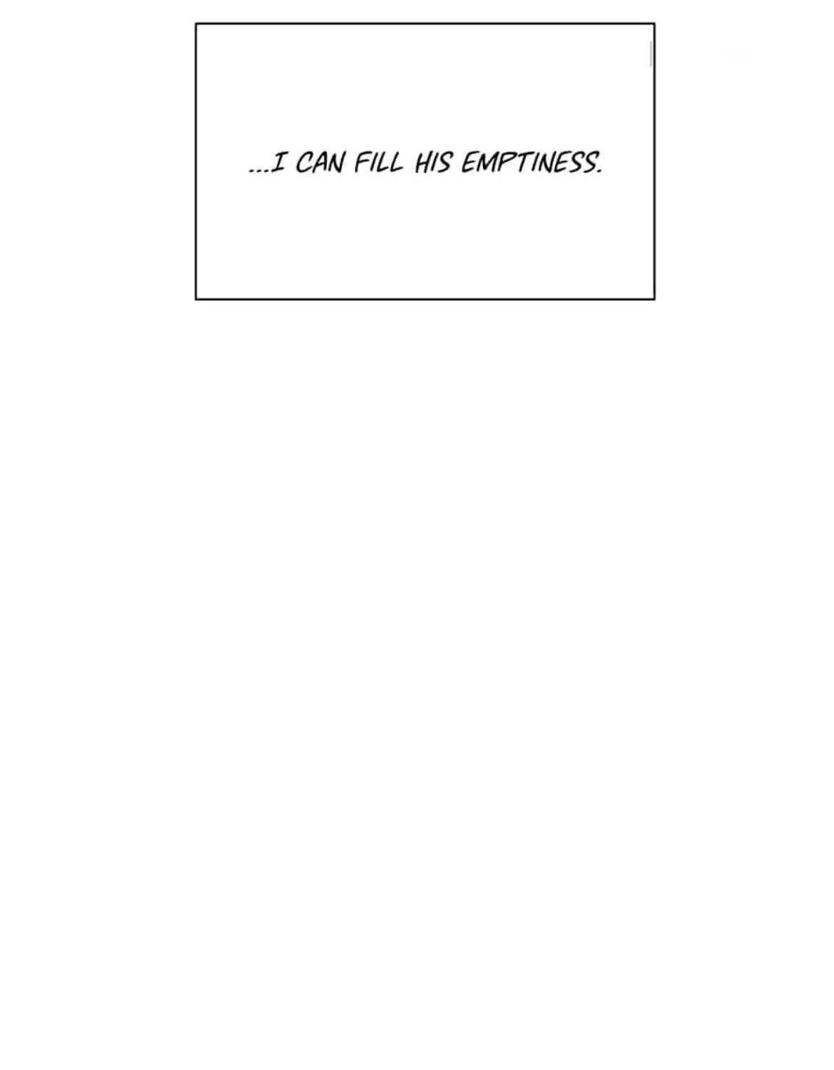 Read One Night Mate chapter 45 image 86 on Lezhin