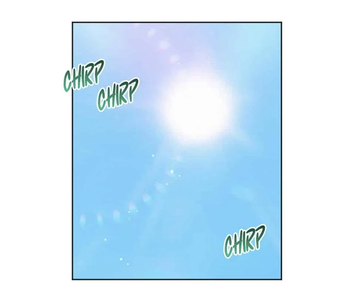 Read One Night Mate chapter 45 image 87 on Lezhin