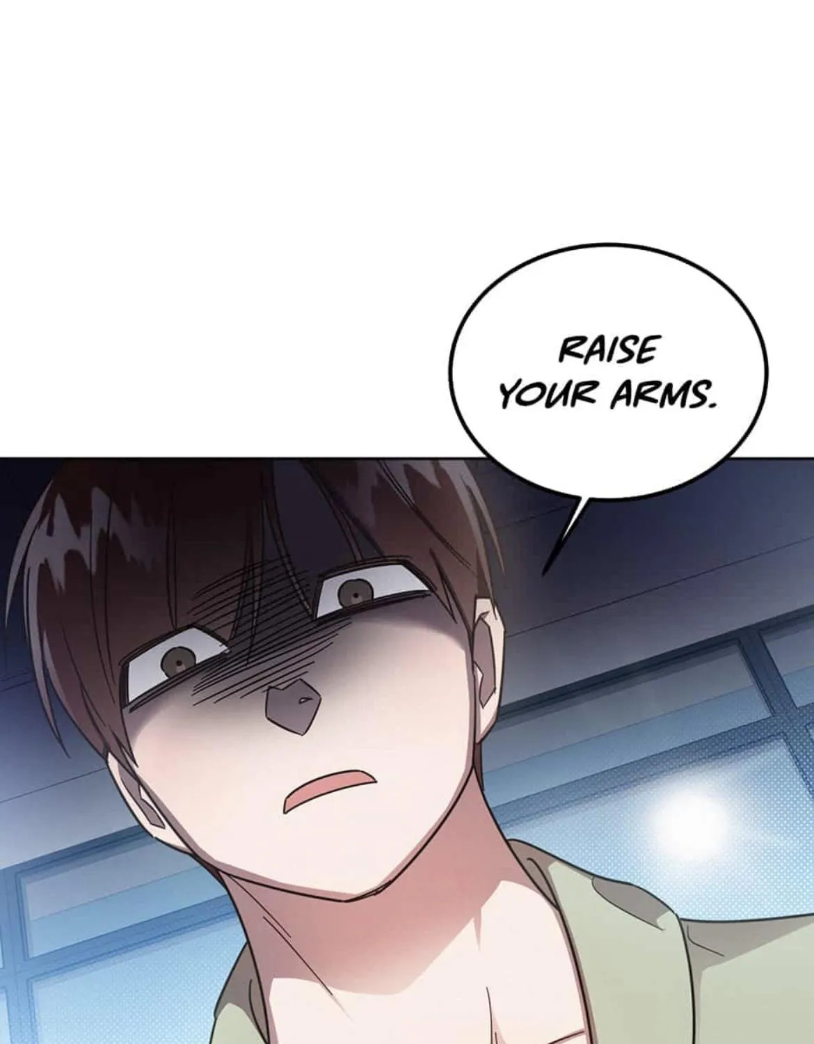 Read One Night Mate chapter 45 image 88 on Lezhin