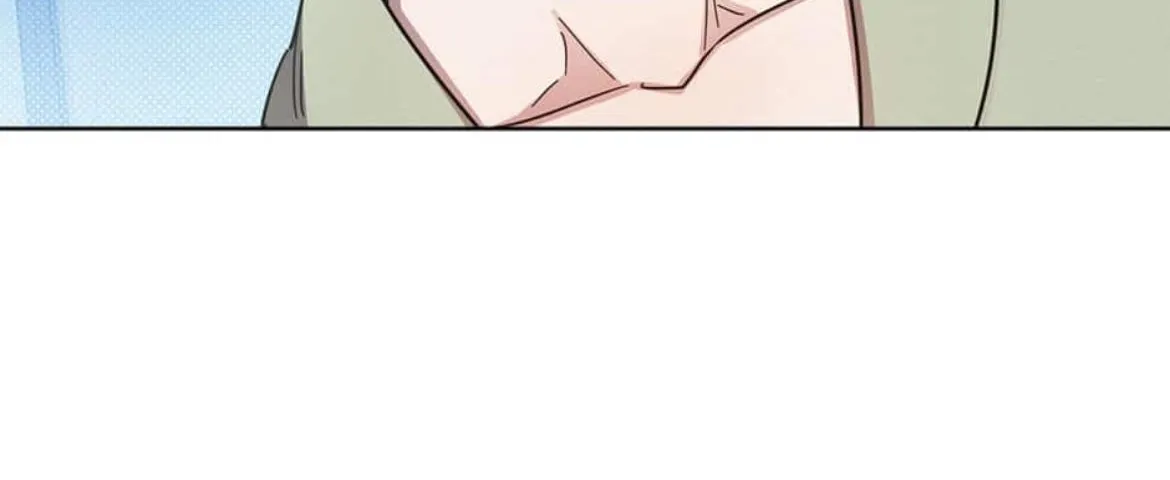 Read One Night Mate chapter 45 image 89 on Lezhin
