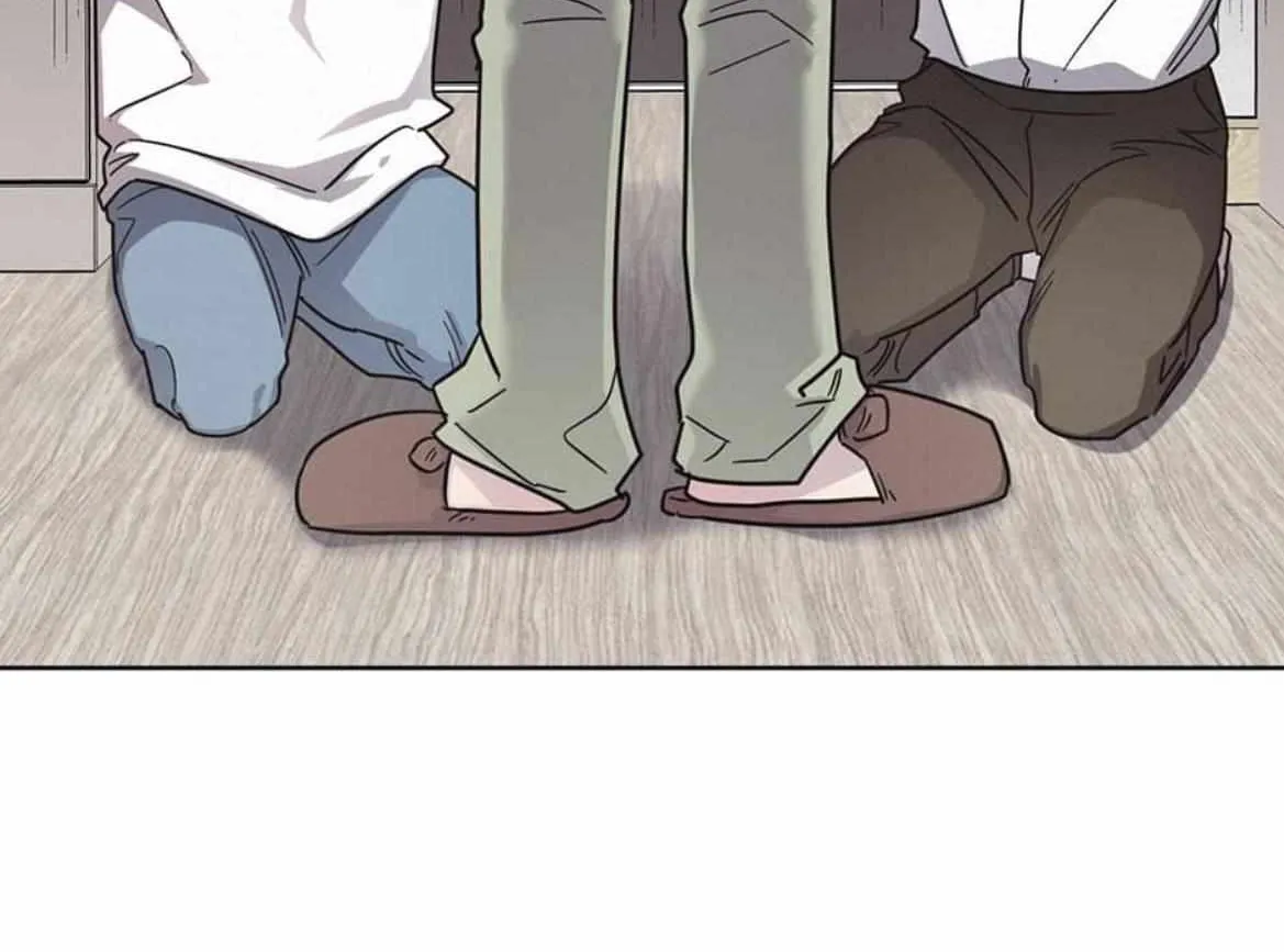 Read One Night Mate chapter 45 image 91 on Lezhin