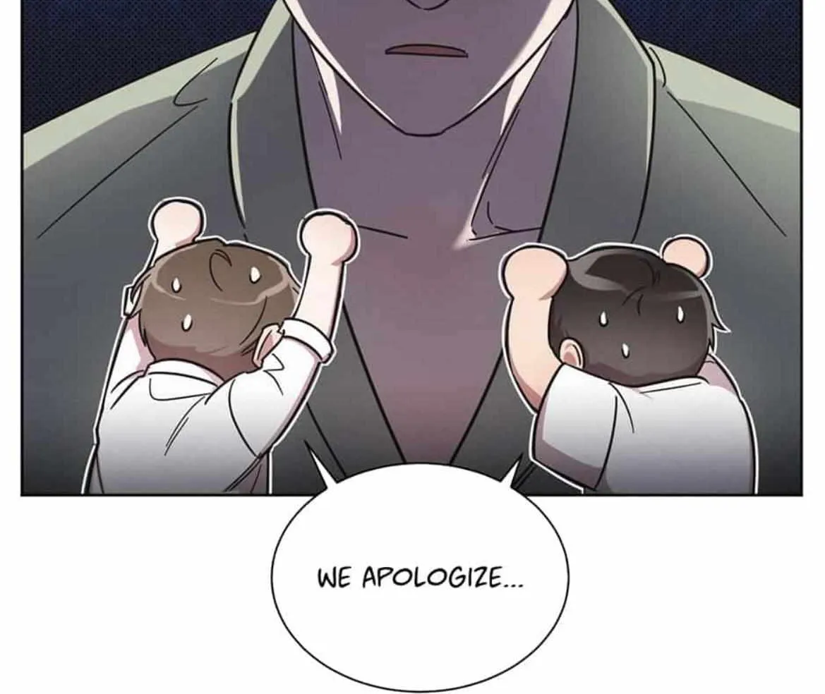 Read One Night Mate chapter 45 image 93 on Lezhin
