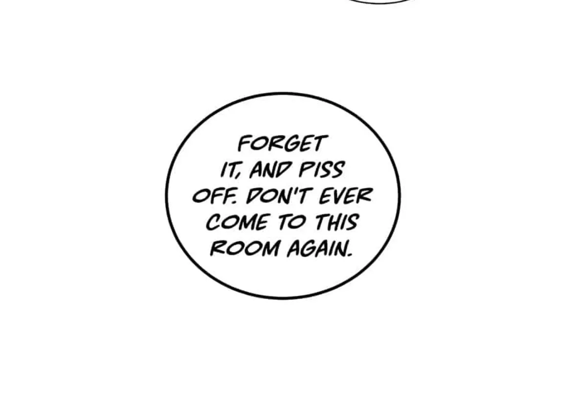 Read One Night Mate chapter 45 image 97 on Lezhin