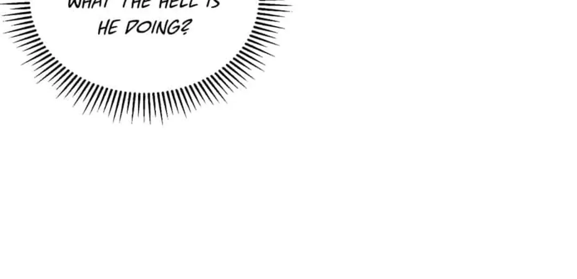 Read One Night Mate chapter 46 image 105 on Lezhin