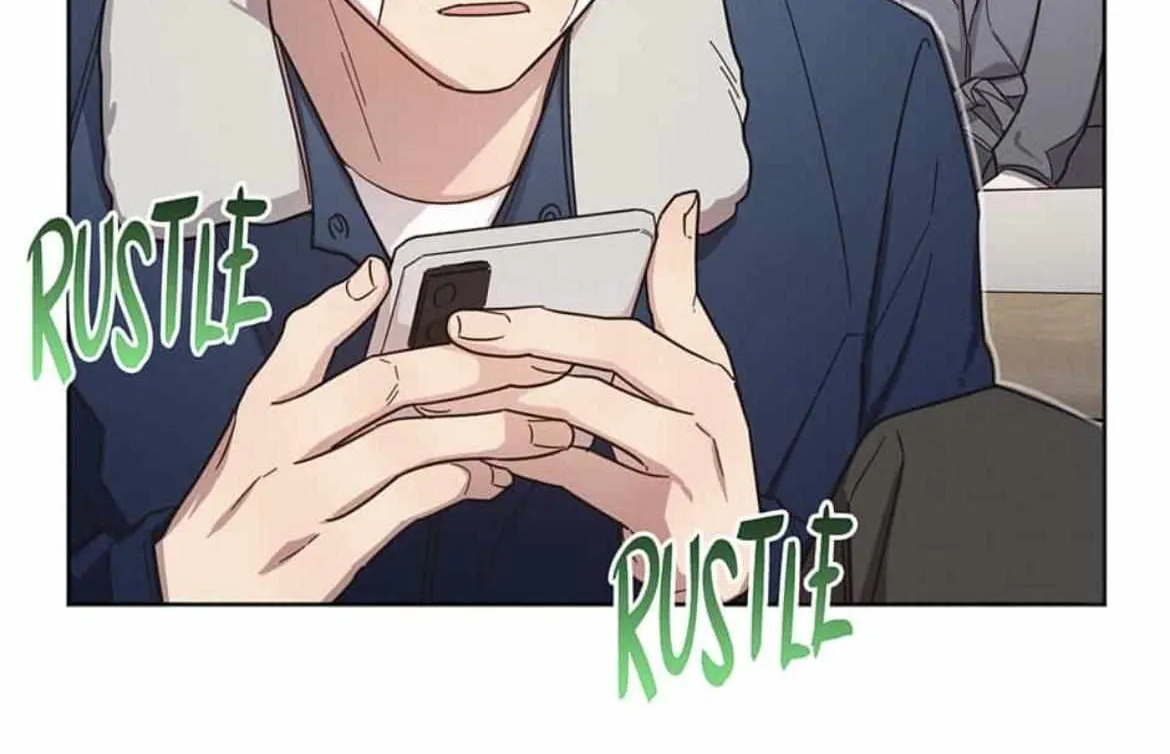 Read One Night Mate chapter 46 image 107 on Lezhin