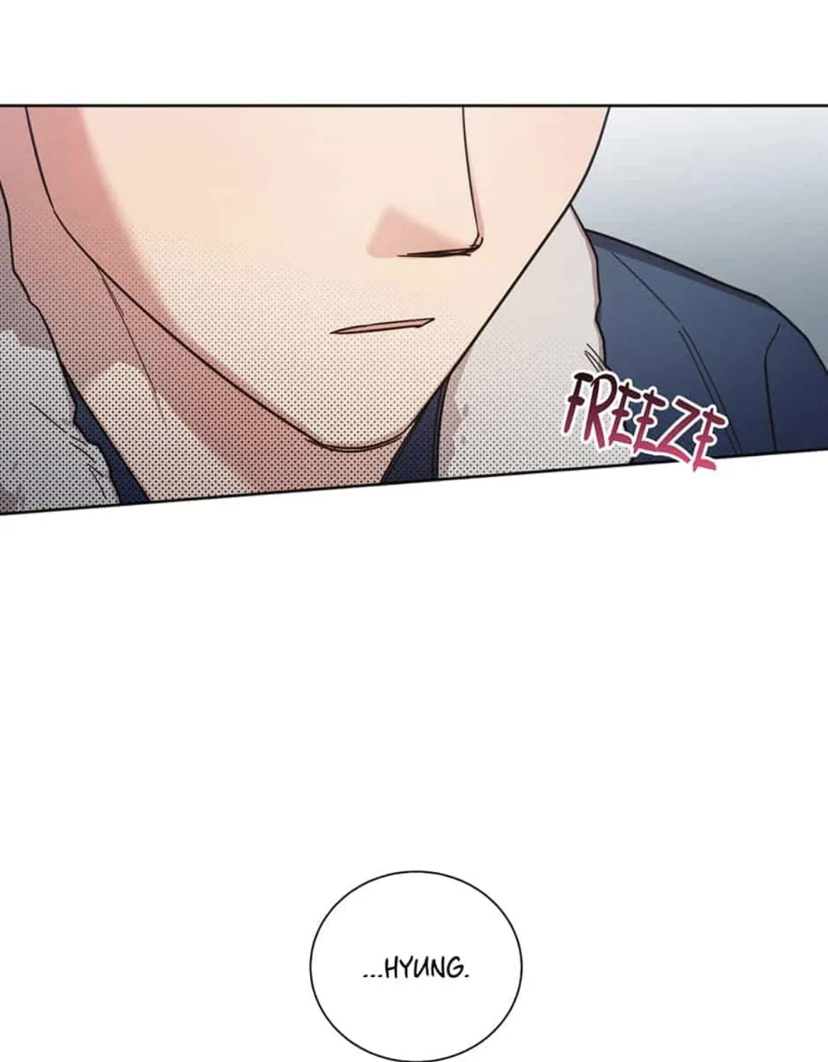 Read One Night Mate chapter 46 image 108 on Lezhin