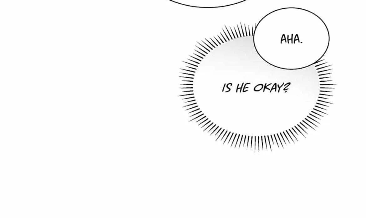 Read One Night Mate chapter 46 image 11 on Lezhin
