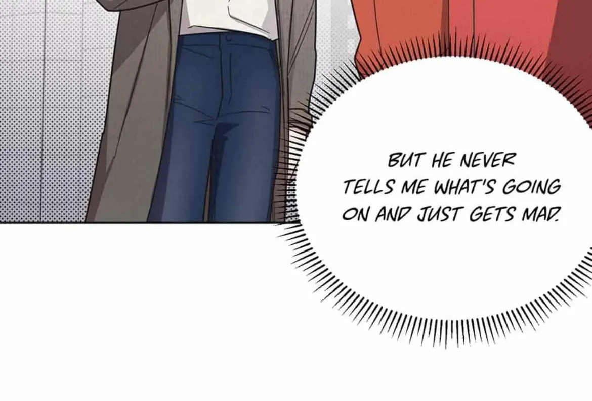 Read One Night Mate chapter 46 image 113 on Lezhin