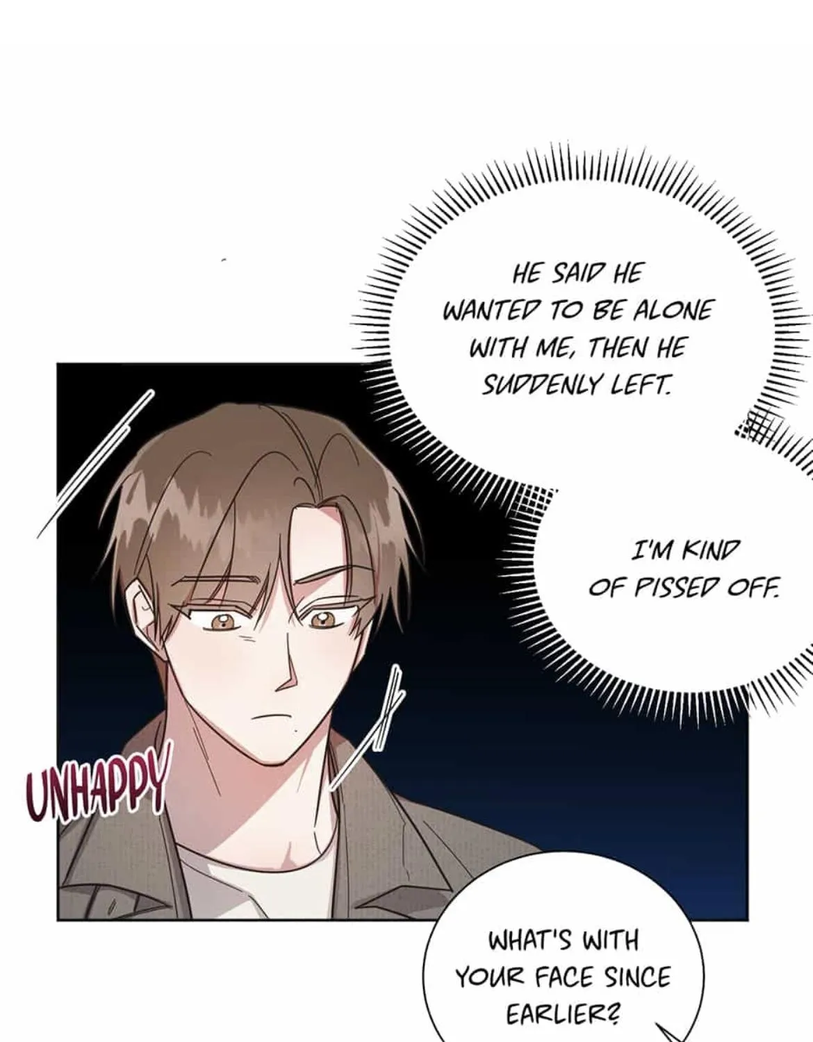 Read One Night Mate chapter 46 image 114 on Lezhin