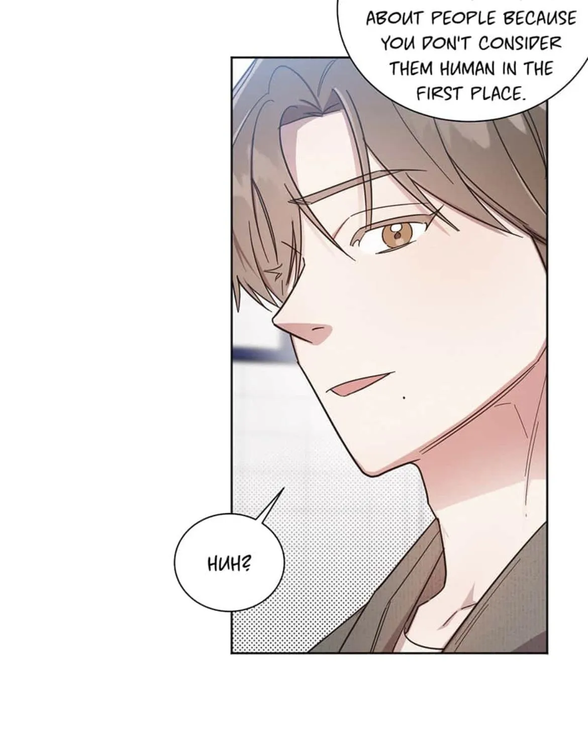 Read One Night Mate chapter 46 image 117 on Lezhin