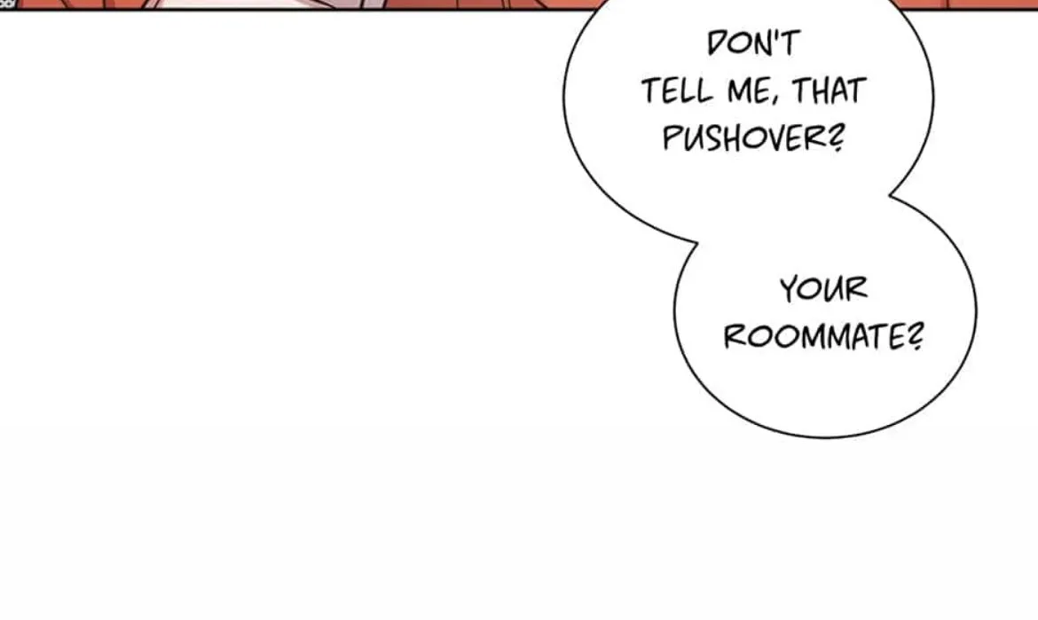 Read One Night Mate chapter 46 image 120 on Lezhin