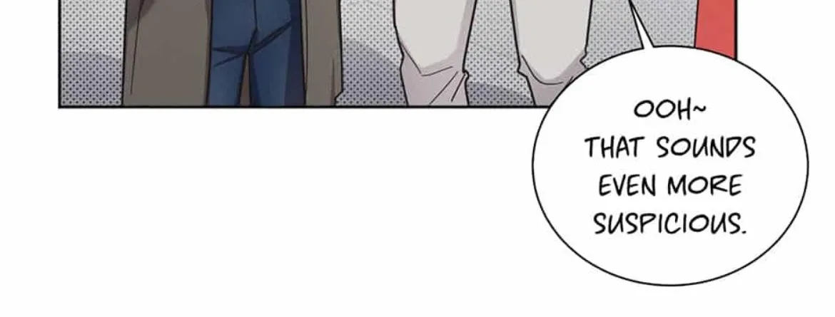 Read One Night Mate chapter 46 image 122 on Lezhin