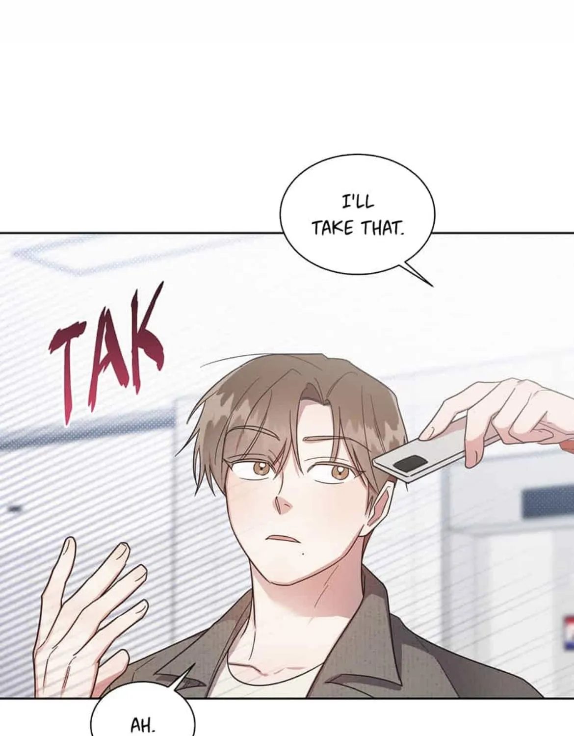 Read One Night Mate chapter 46 image 123 on Lezhin