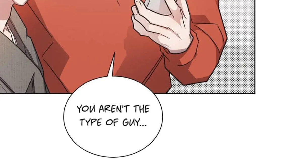 Read One Night Mate chapter 46 image 126 on Lezhin