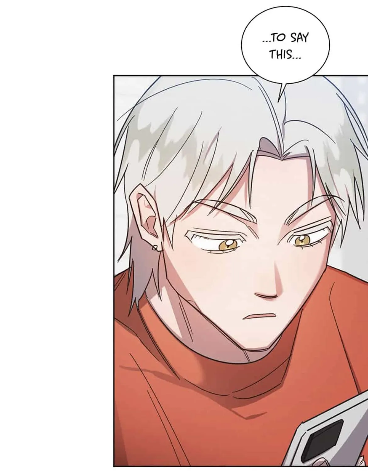 Read One Night Mate chapter 46 image 127 on Lezhin