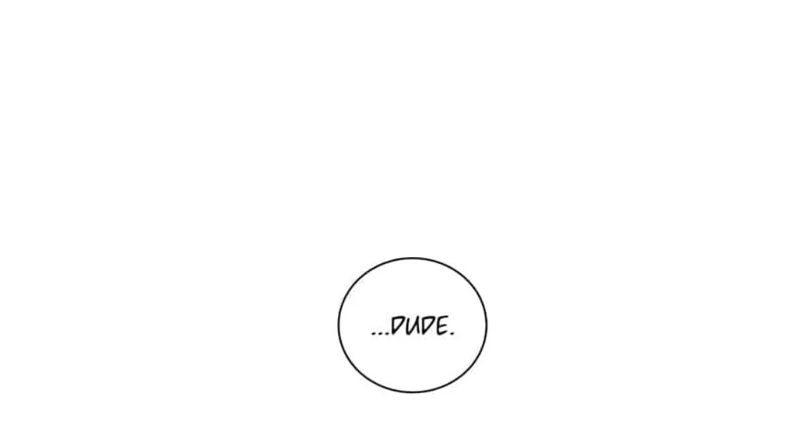 Read One Night Mate chapter 46 image 128 on Lezhin