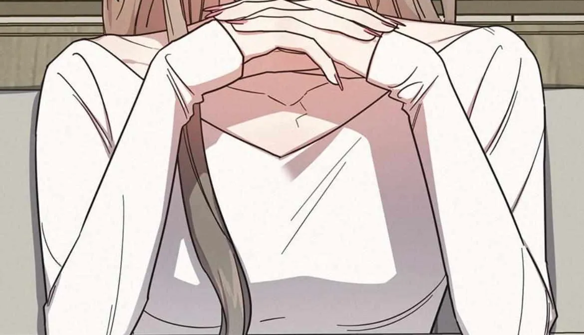 Read One Night Mate chapter 46 image 13 on Lezhin
