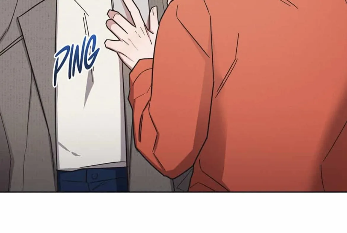 Read One Night Mate chapter 46 image 130 on Lezhin
