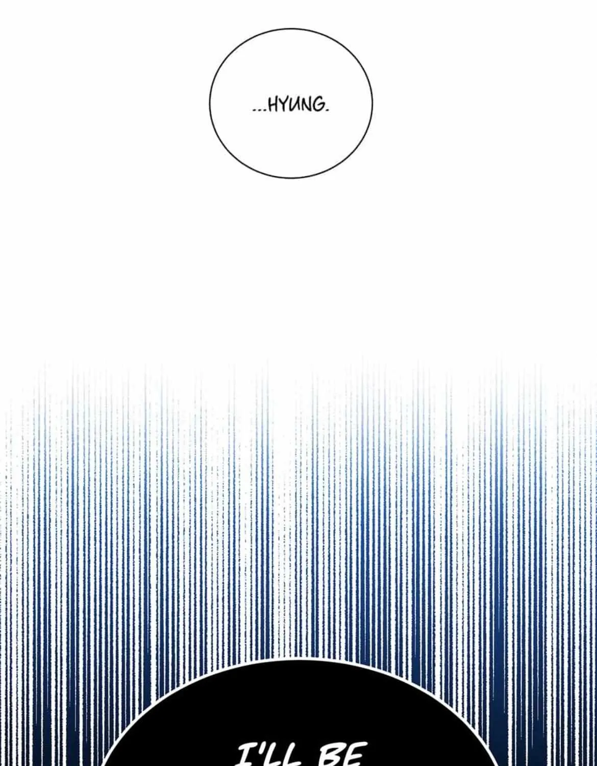 Read One Night Mate chapter 46 image 135 on Lezhin