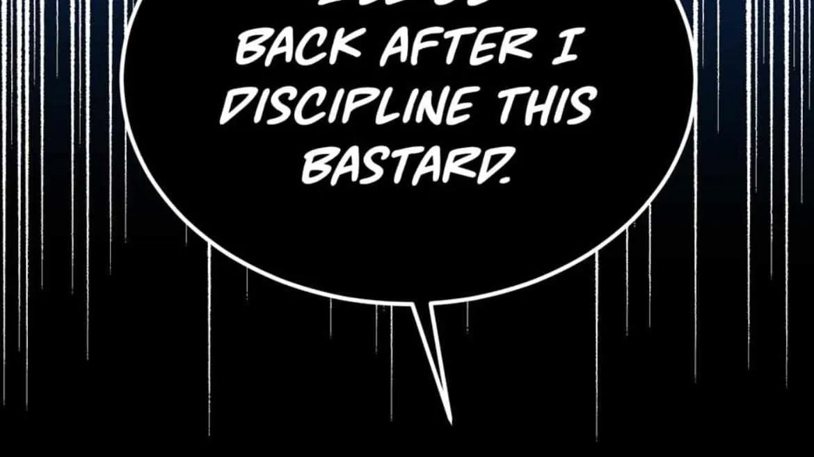 Read One Night Mate chapter 46 image 136 on Lezhin