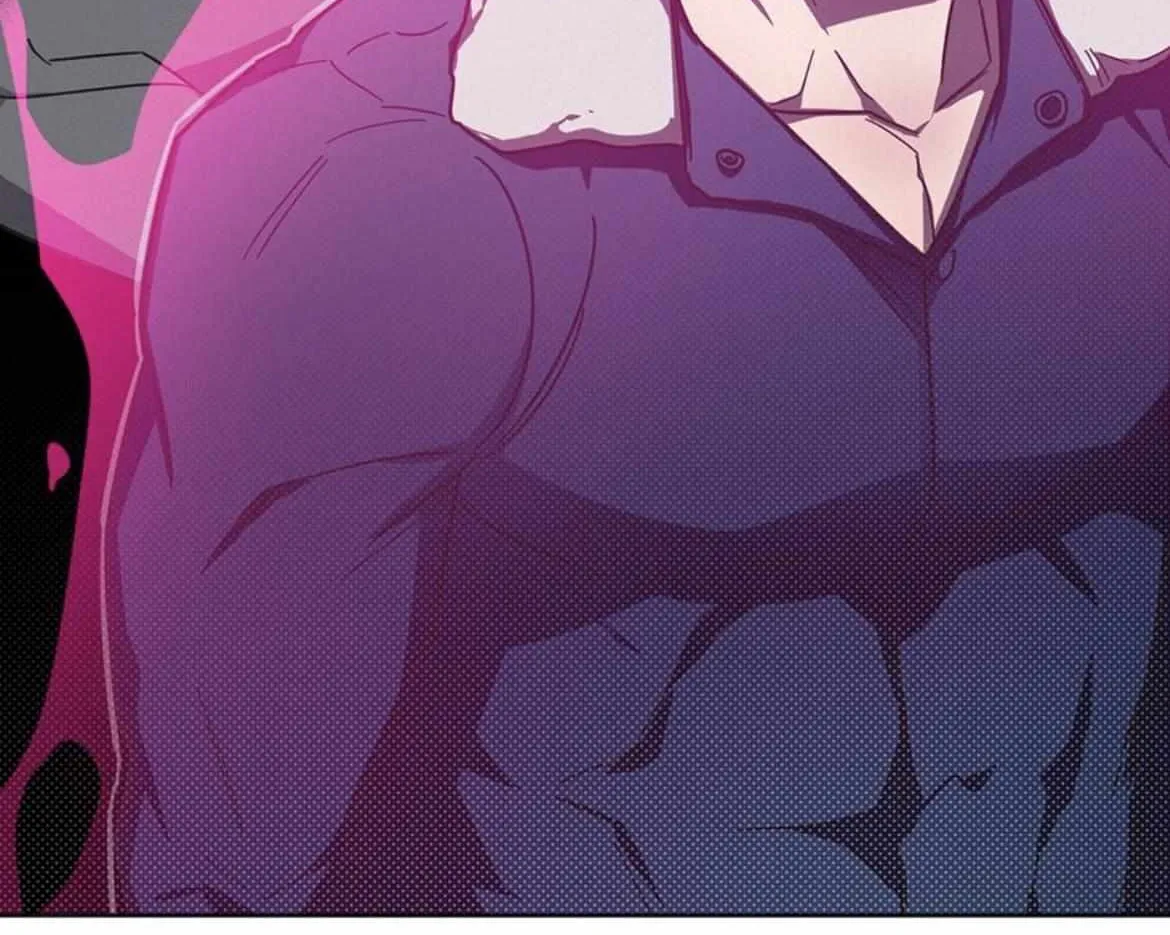 Read One Night Mate chapter 46 image 138 on Lezhin
