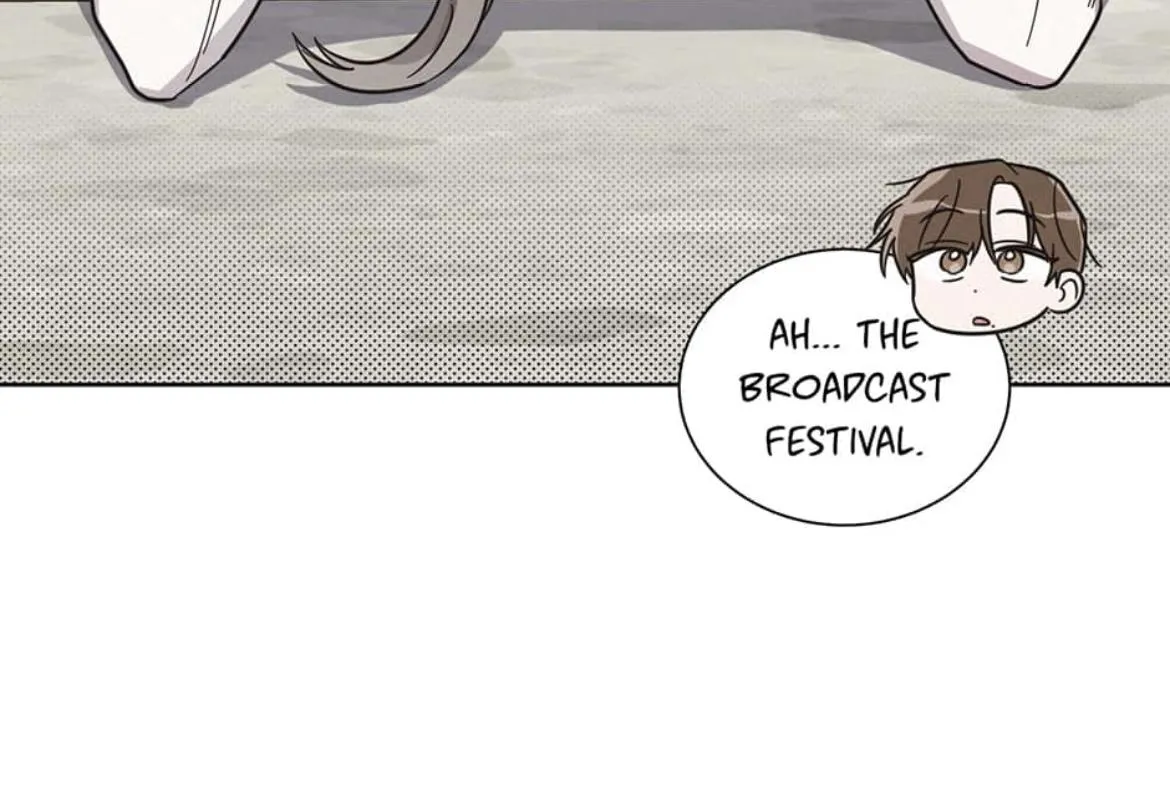 Read One Night Mate chapter 46 image 14 on Lezhin