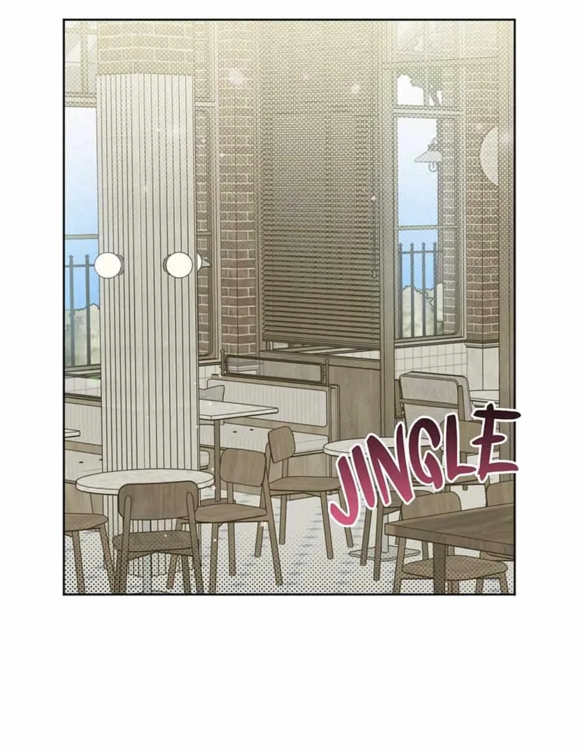 Read One Night Mate chapter 46 image 2 on Lezhin