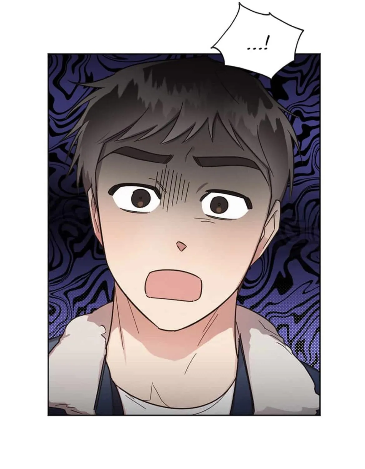 Read One Night Mate chapter 46 image 21 on Lezhin