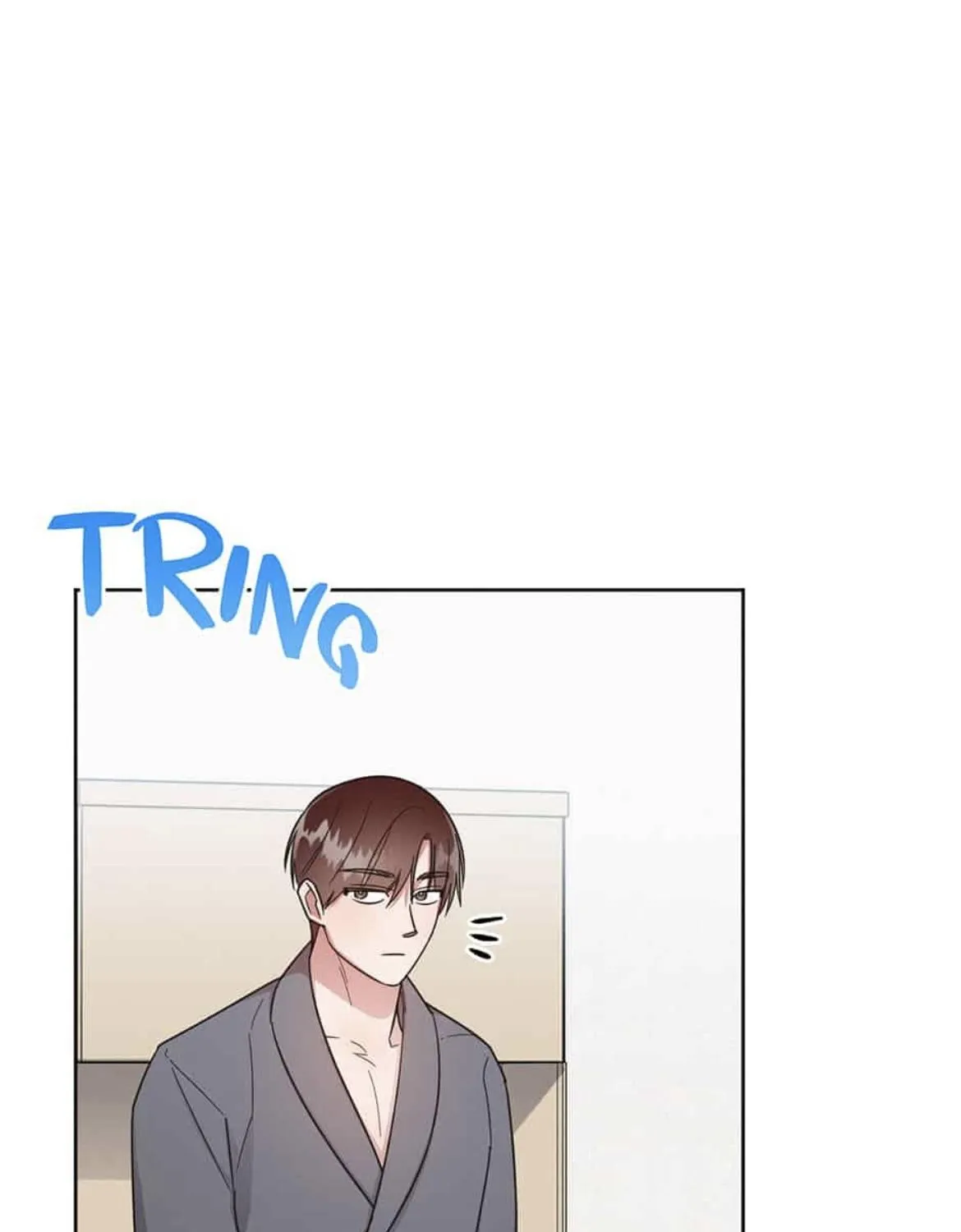Read One Night Mate chapter 46 image 25 on Lezhin