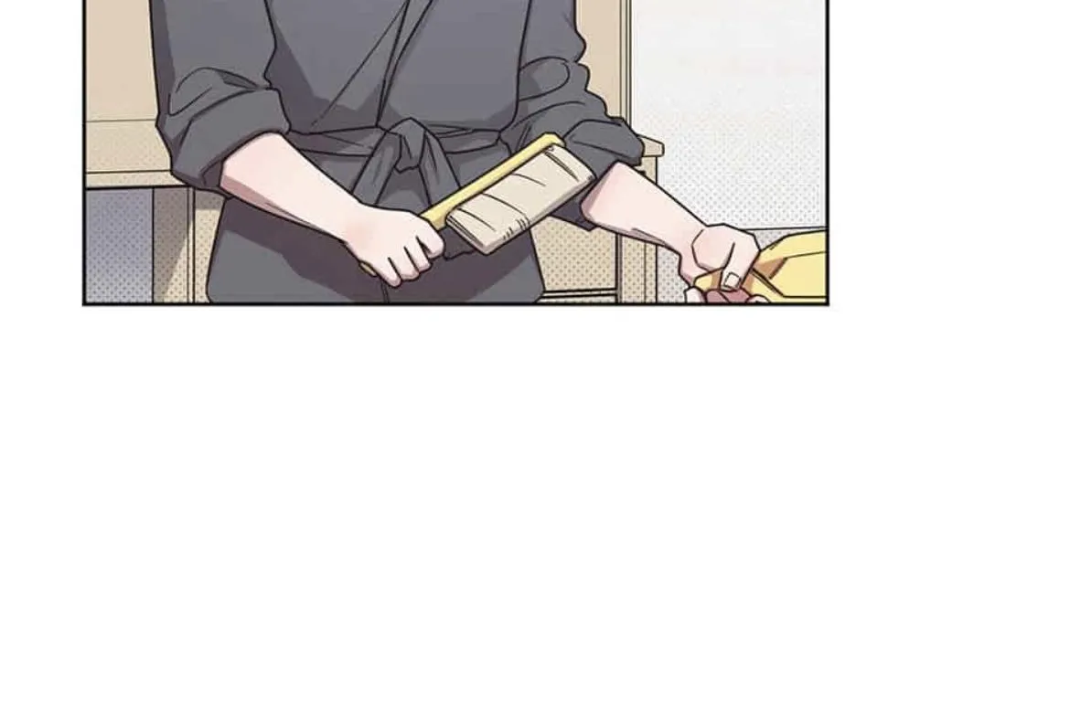 Read One Night Mate chapter 46 image 26 on Lezhin