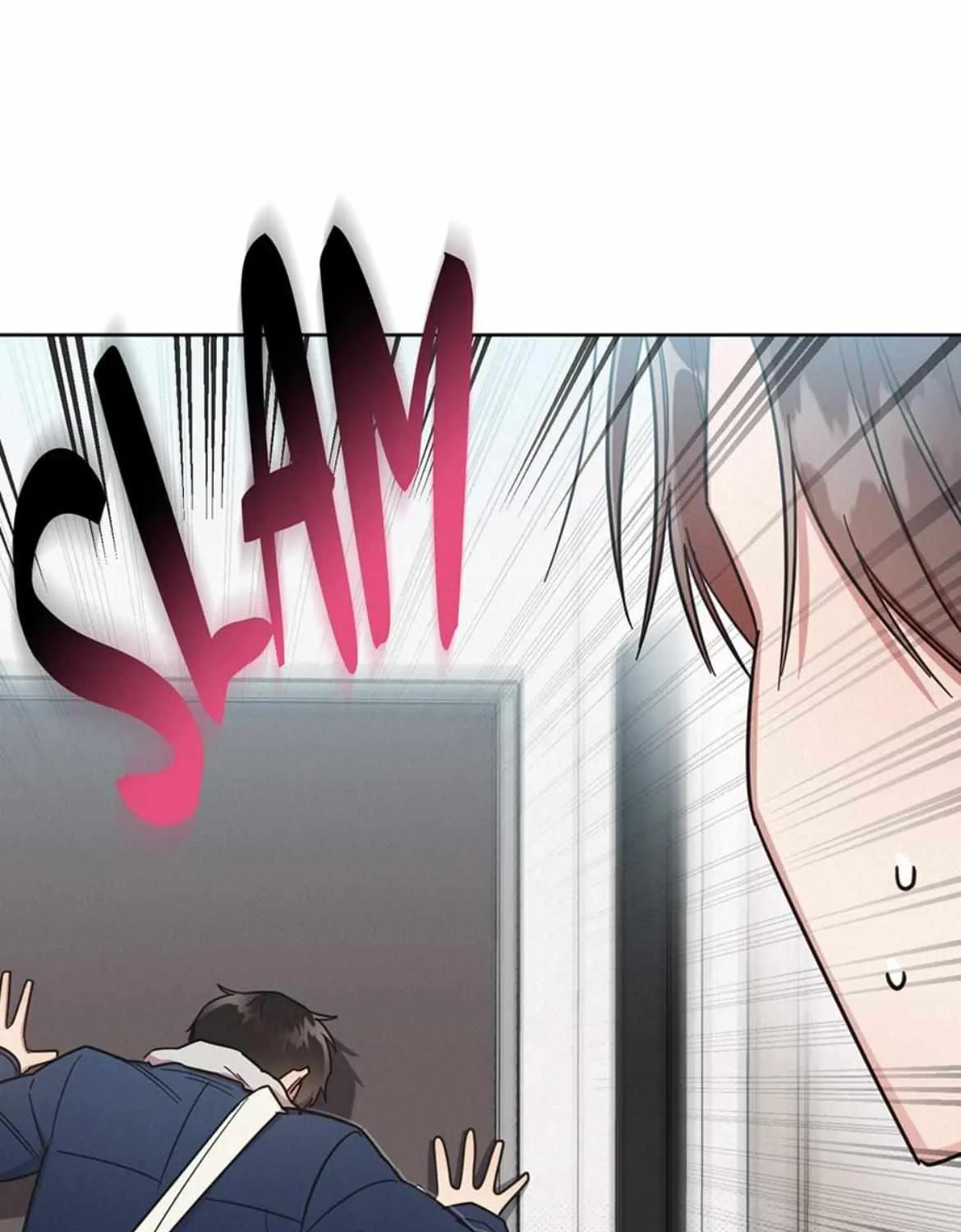 Read One Night Mate chapter 46 image 27 on Lezhin