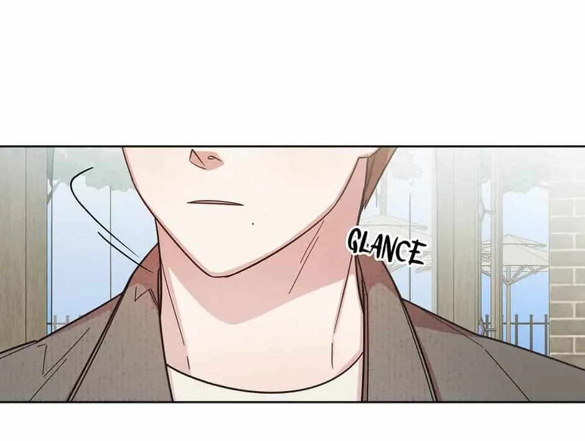 Read One Night Mate chapter 46 image 3 on Lezhin