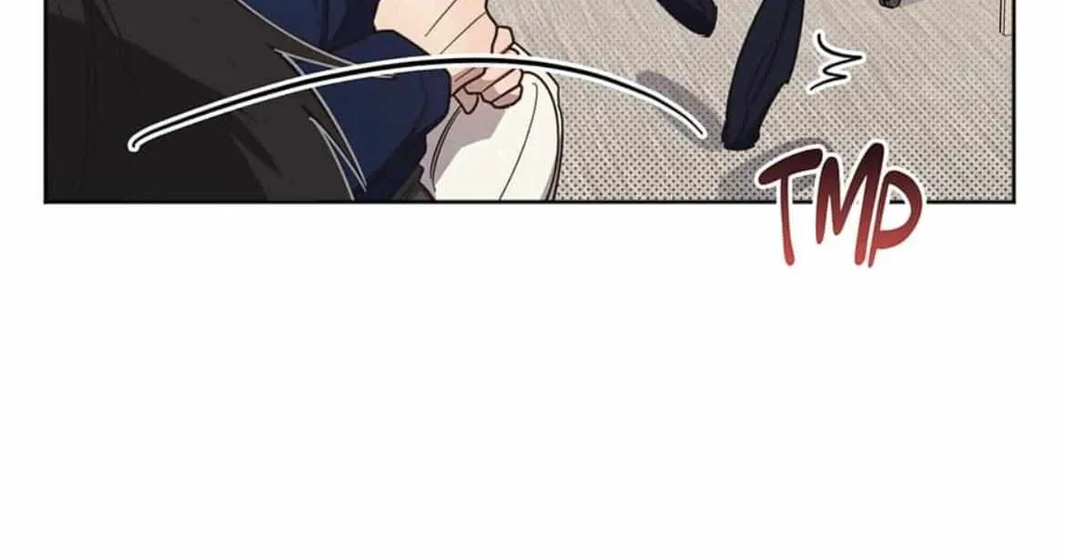 Read One Night Mate chapter 46 image 30 on Lezhin