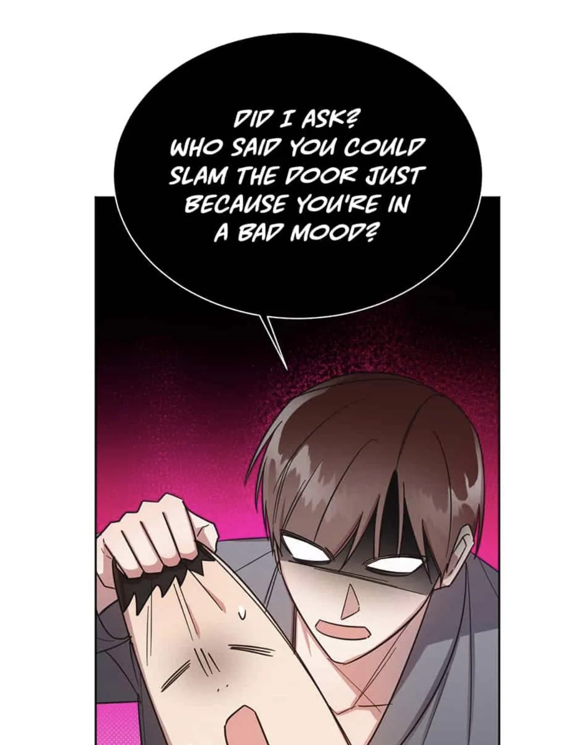 Read One Night Mate chapter 46 image 33 on Lezhin