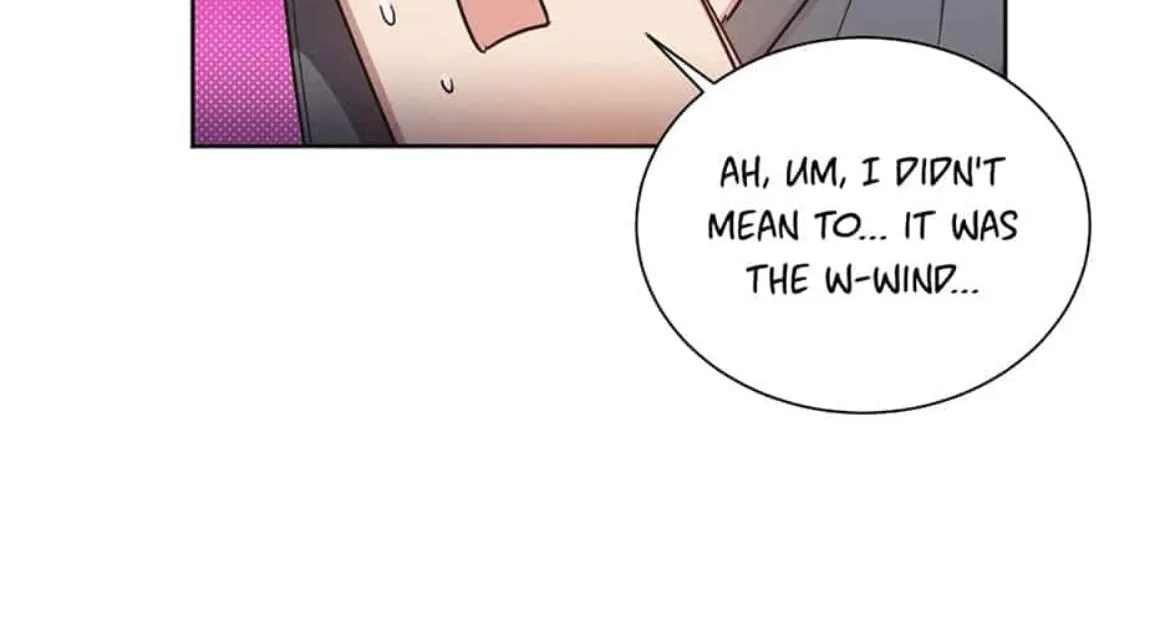 Read One Night Mate chapter 46 image 34 on Lezhin