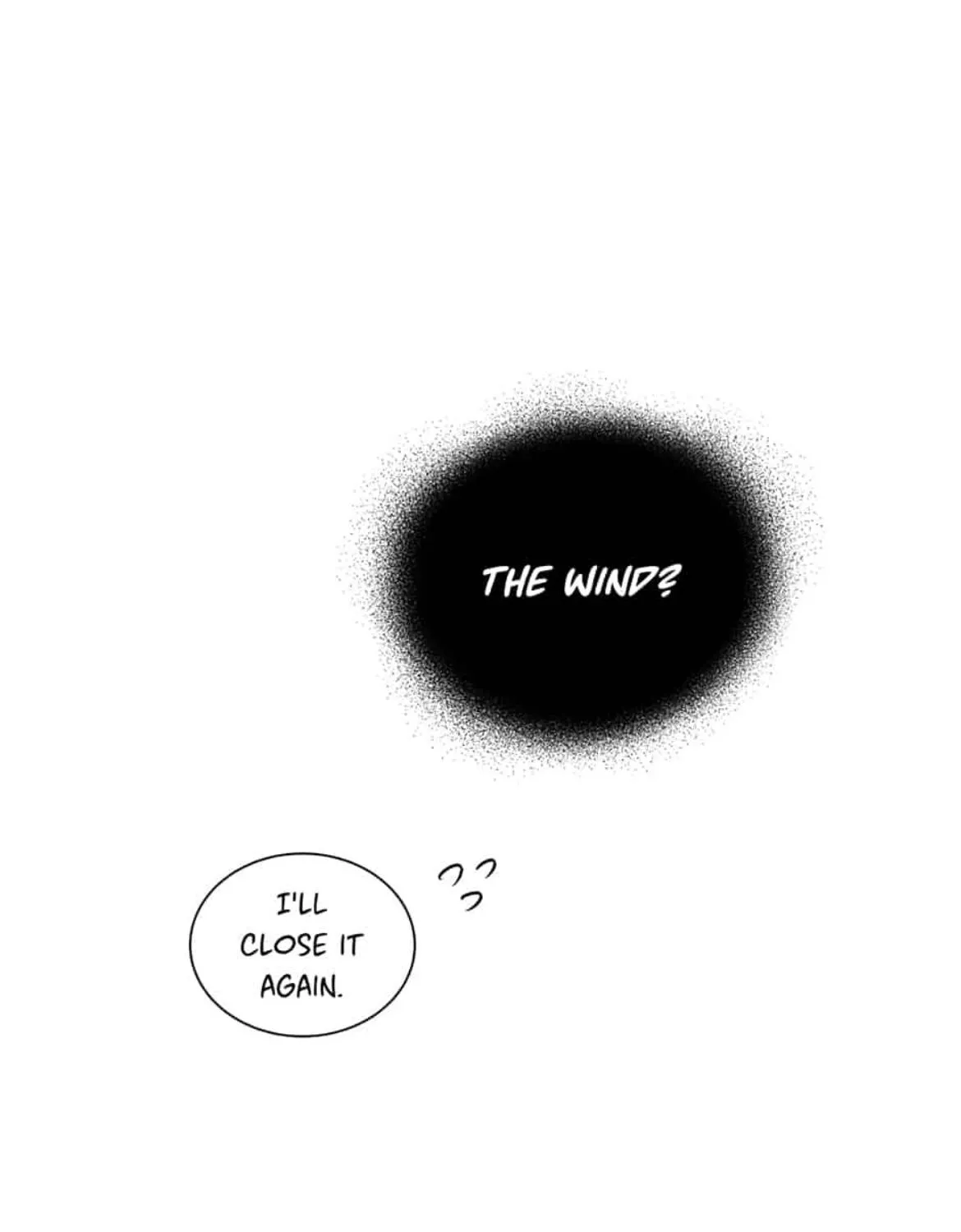 Read One Night Mate chapter 46 image 35 on Lezhin