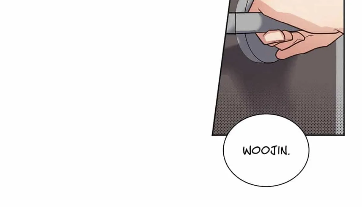 Read One Night Mate chapter 46 image 38 on Lezhin