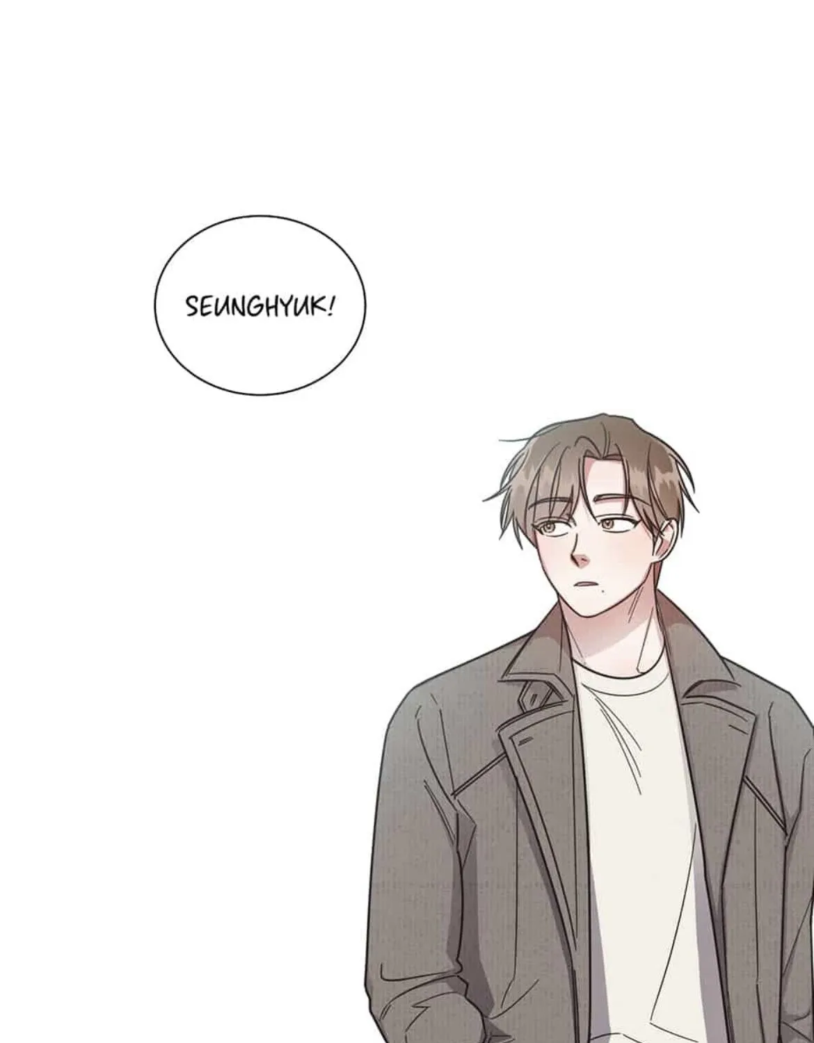 Read One Night Mate chapter 46 image 4 on Lezhin