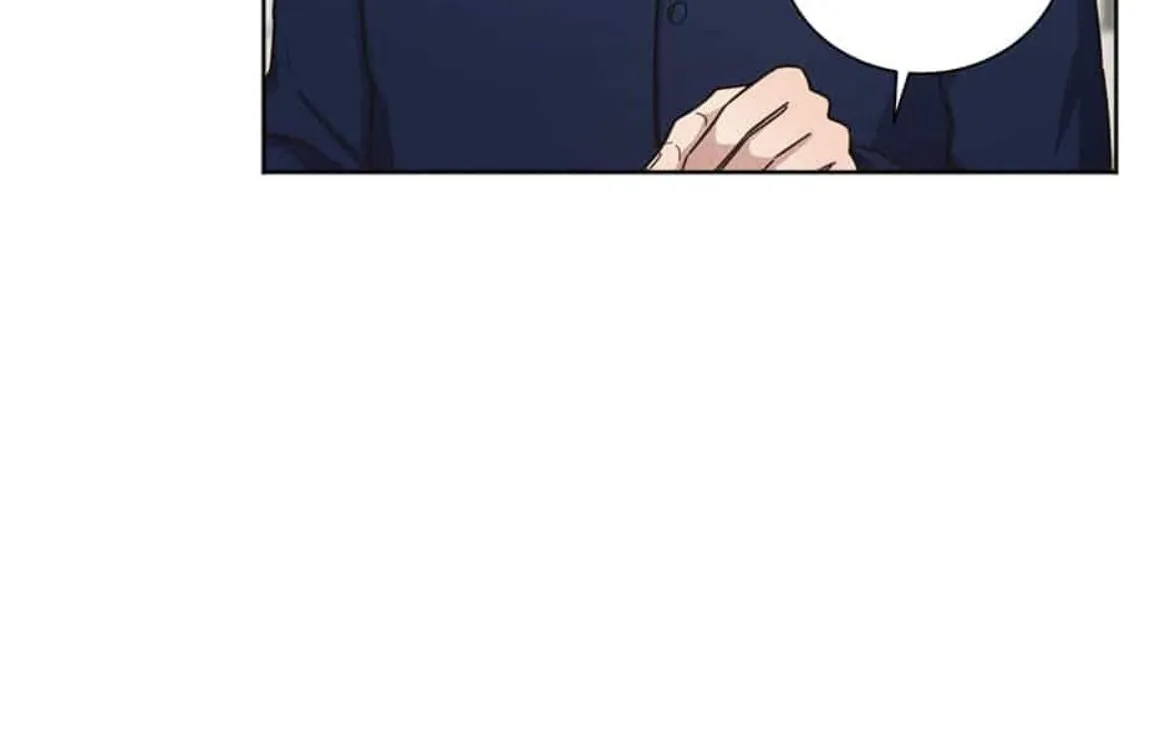 Read One Night Mate chapter 46 image 42 on Lezhin
