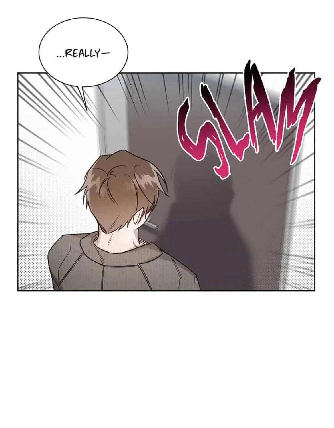 Read One Night Mate chapter 46 image 43 on Lezhin