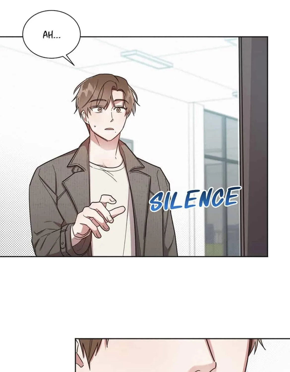 Read One Night Mate chapter 46 image 45 on Lezhin
