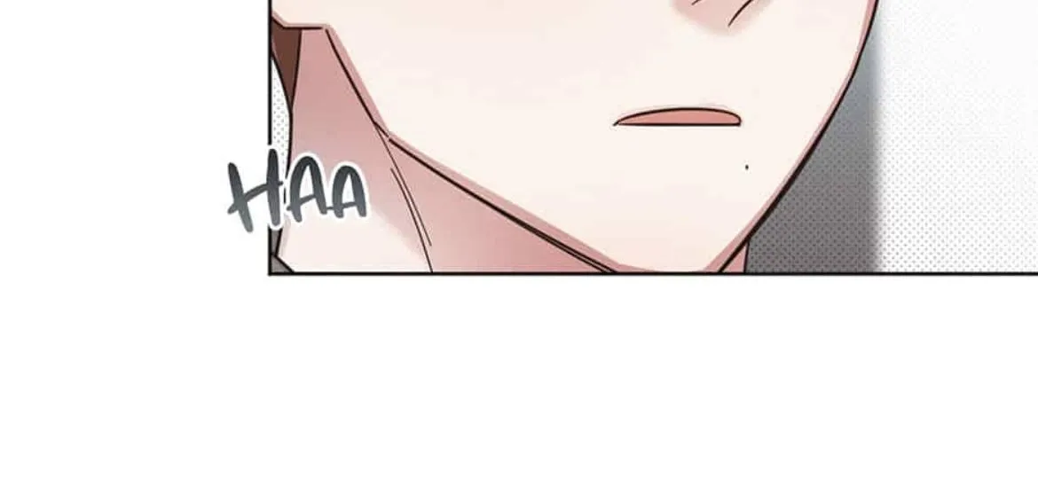 Read One Night Mate chapter 46 image 46 on Lezhin