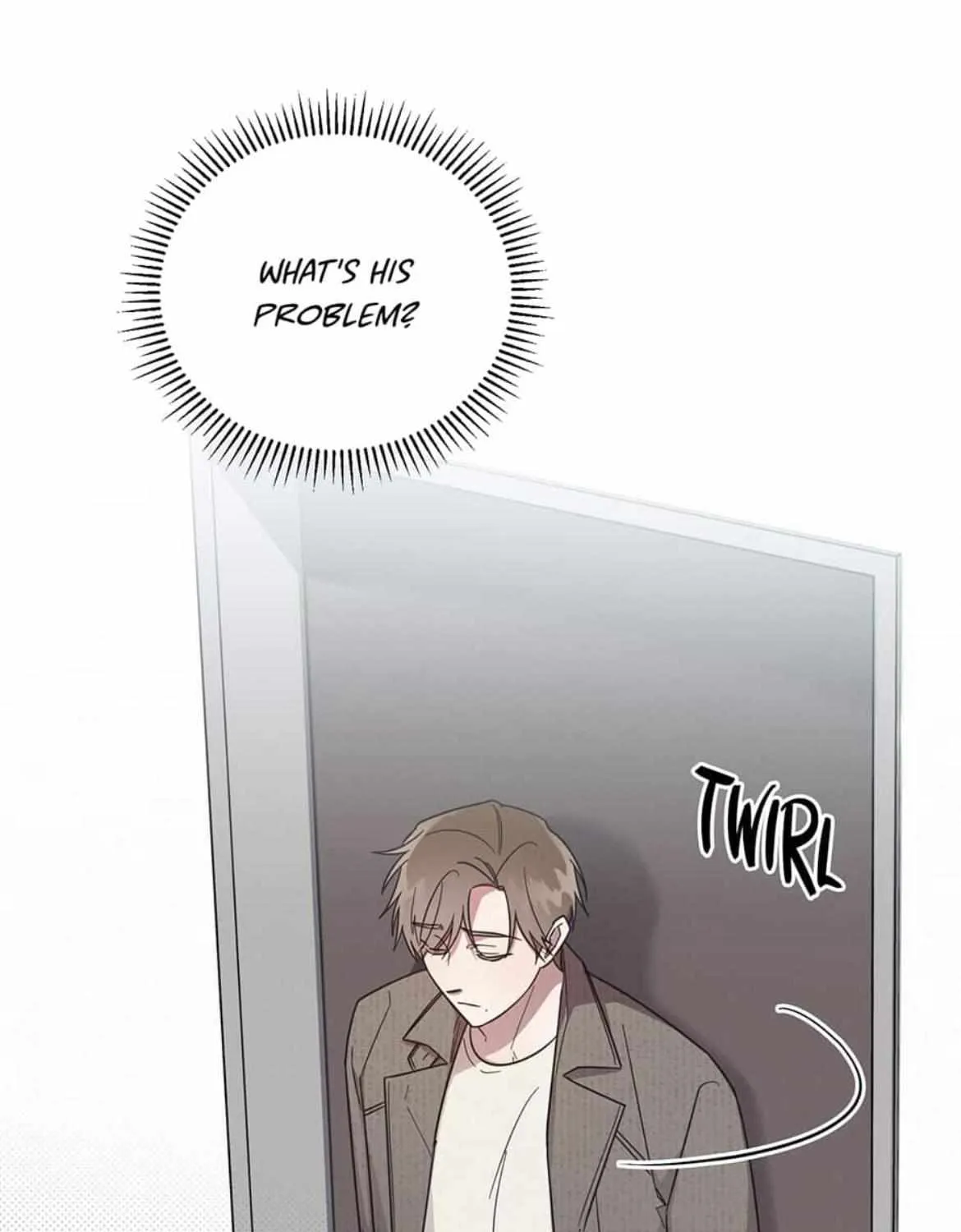 Read One Night Mate chapter 46 image 47 on Lezhin